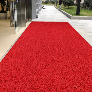 <span class=keywords><strong>Tapis</strong></span> <span class=keywords><strong>de</strong></span> bobine en PVC pour hôtel sans support 8-20mm | <span class=keywords><strong>Tapis</strong></span> <span class=keywords><strong>de</strong></span> <span class=keywords><strong>sol</strong></span> antidérapant pour hall d'entrée - Product Image 1