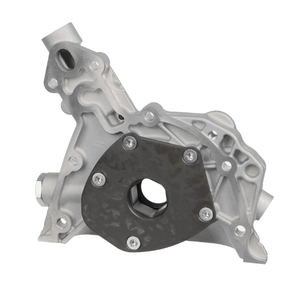 <span class=keywords><strong>Pompe</strong></span> à <span class=keywords><strong>huile</strong></span> prix de gros 150108716R pour Renault <span class=keywords><strong>Scenic</strong></span> 2.0 DCI, pièces automobiles de <span class=keywords><strong>pompe</strong></span> à <span class=keywords><strong>huile</strong></span> fournies par l'usine - Product Image 2