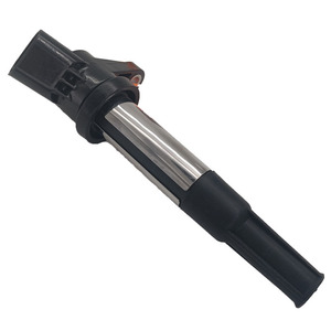 Bobine d'allumage 96414260 pour Chevrolet Epica Geely Global GX7 Vizi, nouvelle pièce de rechange - Product Image 3