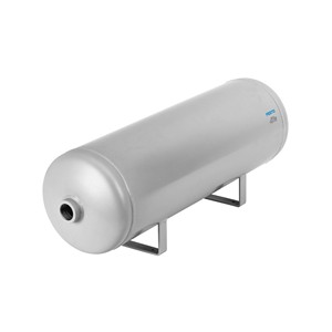 ถังเก็บแก๊ส Festo รุ่น Crvzs-0.75 160235 อะไหล่ระบบนิวเมติกส์สแตนเลส - Product Image 5