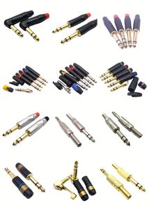 3PIN XLR Connecteur Femelle <span class=keywords><strong>Jack</strong></span> à <span class=keywords><strong>Souder</strong></span> 90 Degrés XLR Angle Droit Femelle <span class=keywords><strong>Jack</strong></span> Audio <span class=keywords><strong>Jack</strong></span> 3 PIN <span class=keywords><strong>Mini</strong></span> Angle Connecteur XLR - Product Image 5