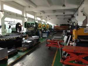 Портативный ручной стальной регулируемый ножничный домкрат 1.5Т для авторемонта и обслуживания автомобилей, настраиваемый под заказ - Product Image 6