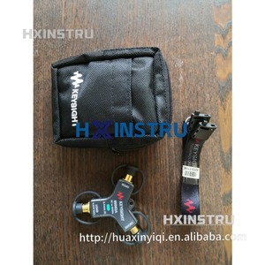 85563A ปรับเทียบเครื่องจักรกลแบบ3-in-1, DC ถึง50 GHz, 2.4mm (F) H - Product Image 3