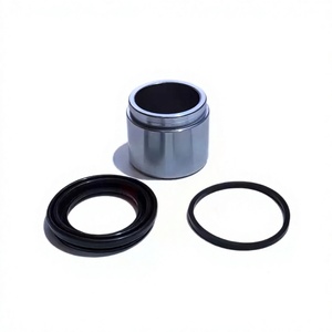Joint d'étanchéité de <span class=keywords><strong>piston</strong></span> d'étrier de frein pour camion poids lourd, pièce de rechange, référence OE 9947542 - Product Image 1