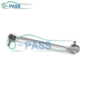 Enlace estabilizador delantero OPASS para modelos en T de la serie 2 4WD 2007- 2043200789 de la temporada de A - Product Image 6