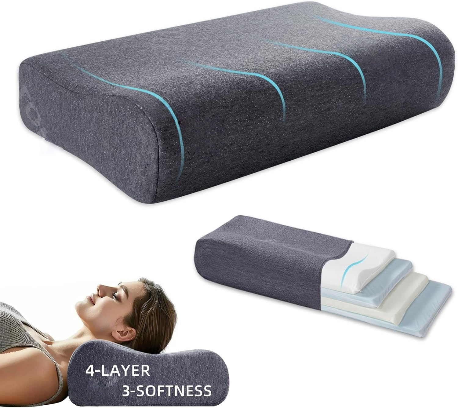 สีเทาเข้ม