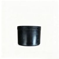 Cortador de Suelo de Acero Inoxidable de Alta Calidad para Laboratorio, Anillo de Corte de Suelo, Cuchillo, Venta Directa de Fábrica