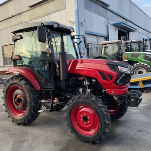 Tavol трактор поставщик tracteur agricole 40hp <span class=keywords><strong>4wd</strong></span> фермы диск плуг установлен высокое качество 4x4 ТРАКТОРЫ - Product Image 2