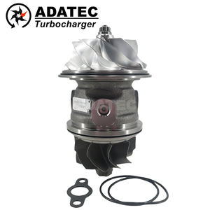 GTX3582R GTX3582 стандартный картридж с турбонагнетателем Gen <span class=keywords><strong>2</strong></span> 740902-0017 Gtx3582 с двойным шариковым подшипником - Product Image 4