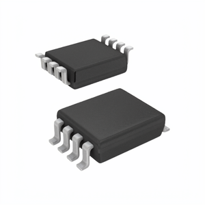 NC7WZ00K8X ชิปไอซีลอจิกแบบ NAND 2CH 2 INP US8 ของแท้ 8 VFSOP (0.091 นิ้ว, กว้าง 2.30 มม.) ชิ้นส่วนอิเล็กทรอนิกส์ - Product Image 1
