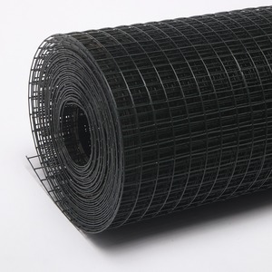 Phần cứng vải lưới mạ kẽm hàng rào dây 19 đo hàn dây cuộn, hàng rào vườn gia cầm lưới cho Thỏ/vịt/Gà Coop - Product Image 1