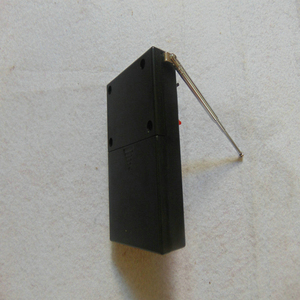 Prix d'usine - Allumeur électrique sans fil 48 canaux, 48 déclencheurs, télécommande 200 m, système de tir de feux d'artifice séquentiel - Product Image 3