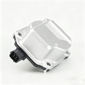 <b>Electronic</b> Water Pump Solenoid Valve 1603225010 For Toyota Camry Avalon Lexus Replacement <b>Part</b> - Product Image 3