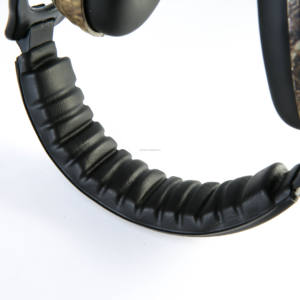 Защита ушей для стрельбы наушники защита ушей для стрельбы - Product Image 4