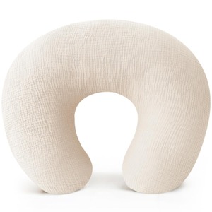 Opblaasbare Zwangerschapskussens Comfortabele Borstvoeding En Flesvoeding Tijdens De Zwangerschap Voor Zowel Moeders Als Baby 'S - Product Image 5