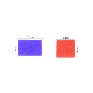 ปลอกซิลิกาเจลกันการหลุดร่วง ใช้ได้กับส่วนใหญ่ รุ่น 8148 - Product Image 3