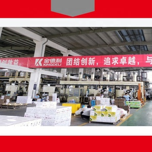 Keo Dán Nhiệt Với Ống 260Ml Keo Silicone Nhiệt Độ Cao 600 Ml - Product Image 6