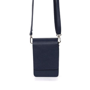 Funda de Cuero PU Personalizada Impermeable para Cámara <span class=keywords><strong>Fujifilm</strong></span> <span class=keywords><strong>Instax</strong></span> <span class=keywords><strong>Mini</strong></span> <span class=keywords><strong>LiPlay</strong></span>+ - Product Image 4