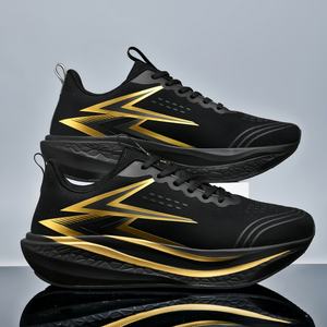 <span class=keywords><strong>รองเท้า</strong></span>กีฬาผู้หญิงและเด็ก รุ่นใหม่ ปี 2026 น้ำหนักเบาพิเศษ รองรับอุ้งเท้า <span class=keywords><strong>ราคา</strong></span>ประหยั<span class=keywords><strong>ด</strong></span> เหมาะสำหรับวิ่งและฝึกซ้อม แบรน<span class=keywords><strong>ด</strong></span>์ดัง - Product Image 6