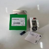 MTN681829 PLC Reg-K Knx con Interfaz USB y Comunicación Modbus 220V, Programación de PLC