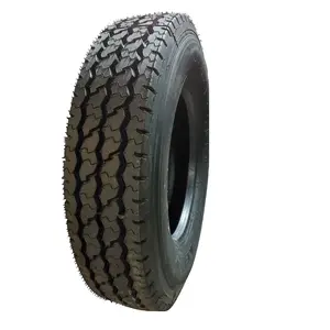 315/80r22.5 Truck Tires