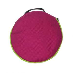 Mochila Plegable Multifuncional Ligera para Hombre y Mujer, Mochila Deportiva Portátil para Campamento, Senderismo, Viajes - Product Image 6