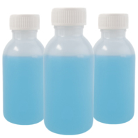 Solution de nettoyage pour imprimante DTF, liquide de nettoyage pour imprimante à jet d'encre Epson L1800 4720 i3200