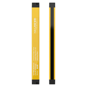 เซ็นเซอร์ม่านแสงนิรภัยขนาดเล็ก 24V ของผู้ผลิต แบบ NPN PN OME เซ็นเซอร์อินฟราเรดสำหรับตรวจจับพื้นที่ ฟังก์ชันป้องกันอเนกประสงค์ - Product Image 1