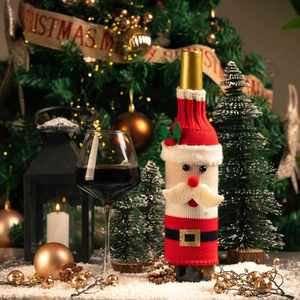 Wholesale Custom <b>Christmas</b> Decorations Gift Sets Xmas <b>Presents</b> Ideas <b>Box</b> Gift Tumbler and Blankets Women <b>Present</b> - Product Image 3