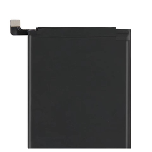 Batería BM4R de 4160 mAh para Xiaomi, para Teléfono Reacondicionado, Venta al por Mayor, Mi 10 Lite 5G, CE RoHS, Venta al por Mayor a Granel - Product Image 3