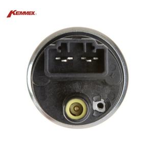 Pompa Bahan Bakar Elektronik KEMMEX EFP380605G untuk HYUNDAI 2322103010 2322003020 2322003030 2322074021 2322003040 232200C010 2322074020 - Product Image 5