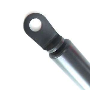 KXF0DWRPA00 แก๊สสปริงสำหรับเครื่อง AI SMT - Product Image 3