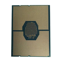 Processeur de serveur CPU Xeon Gold 6248R 24C 48T