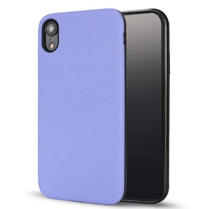 Dành Cho Ốp Lưng Điện Thoại <span class=keywords><strong>Alcatel</strong></span> 1 2020 Mẫu Hình Rùa Đầy Màu Sắc Ốp Lưng TPU PC 2 Trong 1 Cho Vỏ Điện Thoại <span class=keywords><strong>Alcatel</strong></span> 1 2019 1B 1S 3L 1A 1V 2020 - Product Image 5