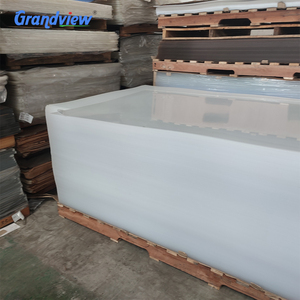 2mm 3mm 4mm 6mm cả hai mặt tấm Acrylic <span class=keywords><strong>plexiglass</strong></span> - Product Image 3