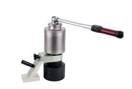 Clé à écrous de roue de 2000 Nm de couple - Product Image 3