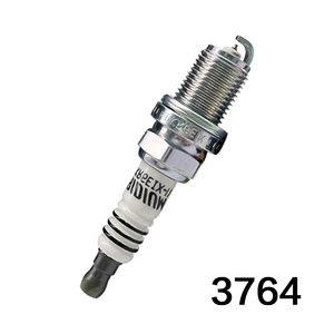 Nuevas Bujías de Iridio <span class=keywords><strong>BKR7EIX</strong></span> LFR5A-11 LFR6A-11 SILZKRC11S <span class=keywords><strong>BKR7EIX</strong></span>-11 DILZKR7A11GS ILKRB8 para Mitsubishi - Product Image 3