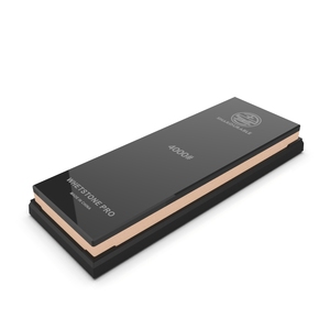 高品質のOBMサービスとOEMサービス 中国製砥石 キッチンナイフ砥石 プロ用シャープナー砥石 - Product Image 1