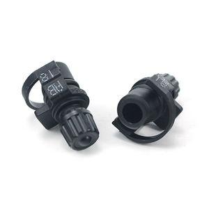 <span class=keywords><strong>Bouchon</strong></span> <span class=keywords><strong>de</strong></span> <span class=keywords><strong>vidange</strong></span> <span class=keywords><strong>de</strong></span> radiateur <span class=keywords><strong>de</strong></span> pièces <span class=keywords><strong>de</strong></span> rechange automatiques haute Performance pour <span class=keywords><strong>Ford</strong></span> <span class=keywords><strong>Fiesta</strong></span> C1B1 8C362 AA 1791975 - Product Image 4