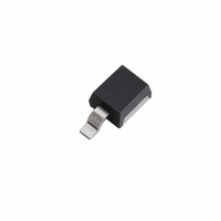 Diode redresseuse à récupération ultra-rapide UPR5/TR7 UPR5 DO-216