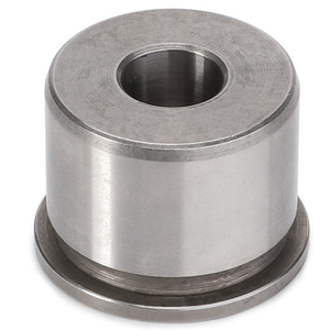 Втулка сдвига-для 1843/1844 небольшого квадратного пресс-подборщика Massey Forguson № 7852718, Заводская Прямая - Product Image 2