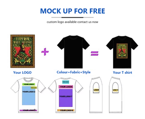 0487 Felpa da Golf Bianca con Logo Personalizzato, Collo con Zip 1/4, Pullover Invernale in Pile per Uomo - Product Image 2