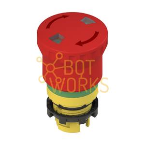 พิซโซโต้ E21PERF4731 - ใหม่ - Product Image 1