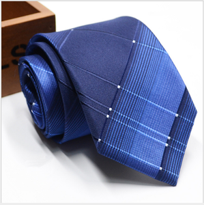 Cravatta da uomo all'ingrosso, - Product Image 3