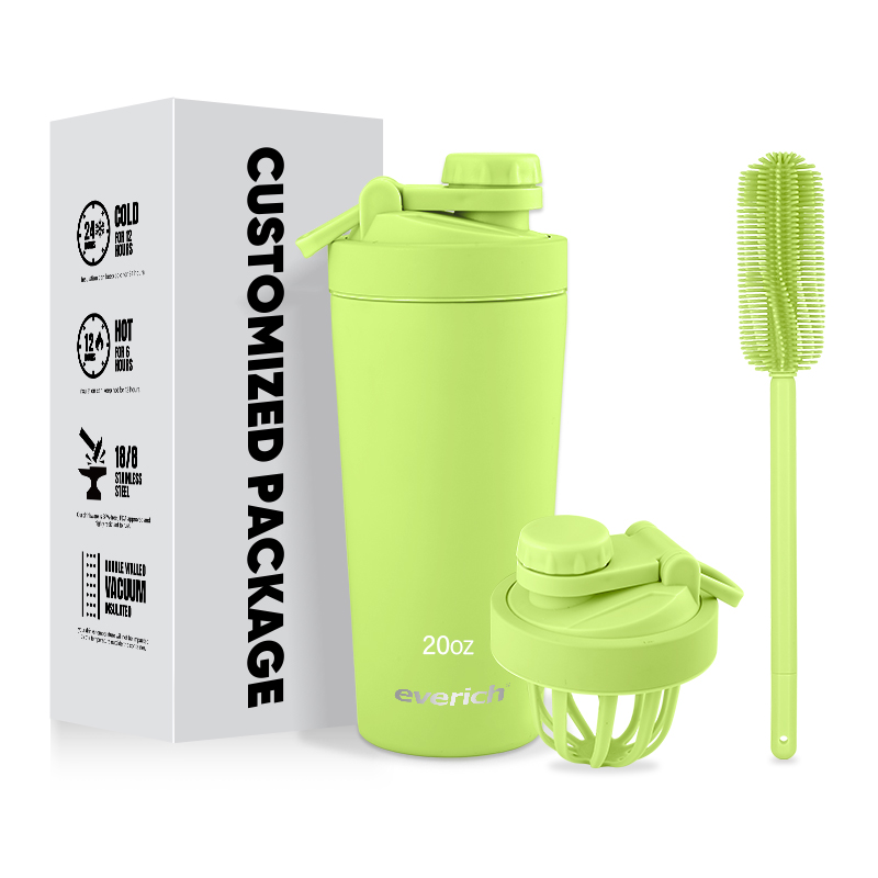 Light green