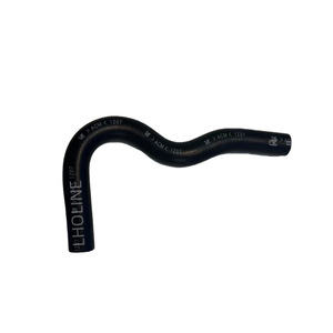 Tuyau de refroidissement en caoutchouc 21631-1HS2A-B180 pour joint de tuyau d'entrée/sortie d'eau, tuyau de carburant, pièce de rechange pour système de refroidissement - Product Image 1