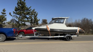 <span class=keywords><strong>Remorque</strong></span> de <span class=keywords><strong>bateau</strong></span> haut de gamme à essieu unique en alliage d'aluminium, <span class=keywords><strong>remorque</strong></span> de <span class=keywords><strong>bateau</strong></span> en aluminium, <span class=keywords><strong>bateau</strong></span> en aluminium avec <span class=keywords><strong>remorque</strong></span> - Product Image 1