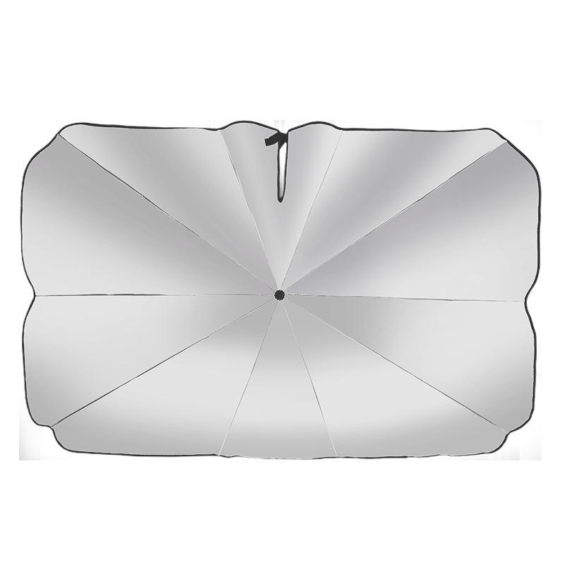 Pas de spécifications