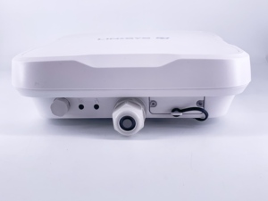 Venta caliente Link Sys 2. 2 5G Router Interfaz USB original Estilo externo Wifi inalámbrico para uso en exteriores Nuevo y original - Product Image 2