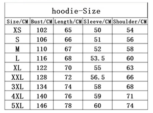 Sudadera con <span class=keywords><strong>Capucha</strong></span> Holgada de Terciopelo para Hombre y Mujer, Estilo Informal, con Bolsillos, Color Sólido, para Otoño e Invierno - Product Image 6